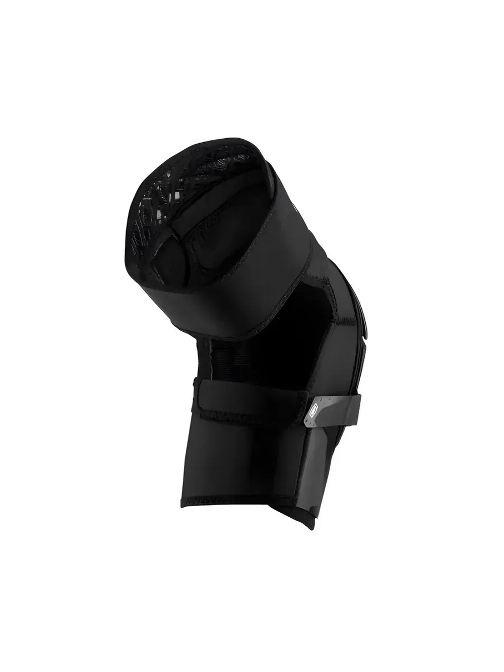 Наколенники велосипедные Fortis Knee Guards