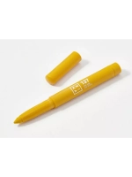Карандаш для глаз the 24h eye stick 3INA  137