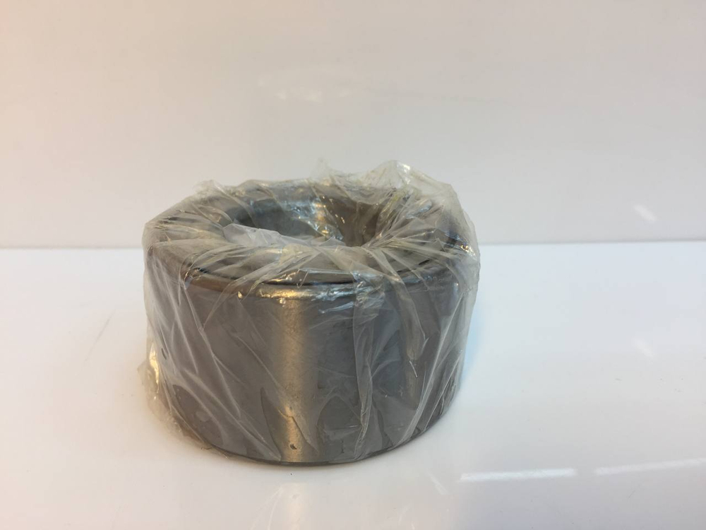 Подшипник ступицы передней S18D3001016 CHERY Indis