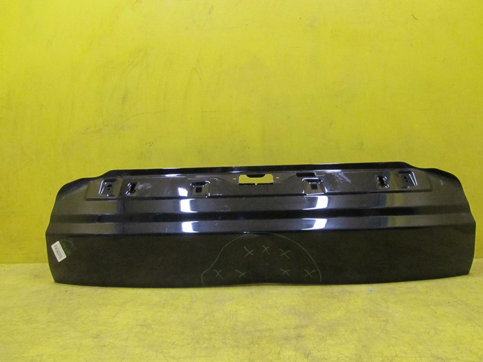 Борт задний откидной Range Rover Vogue 4 (12-17)