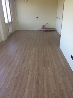 Design Concept Enzo 4001, 1,512 м²