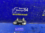 Ручка двери задней правой внешняя NISSAN STAGEA 1996-1998