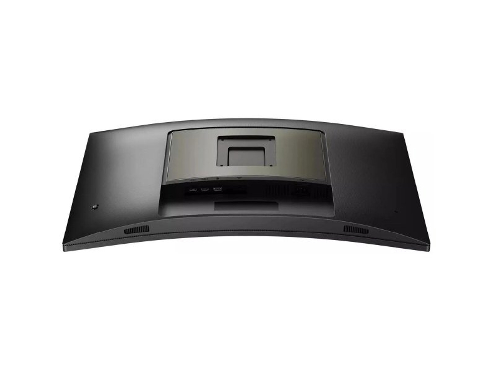 Монитор Philips 32M1C5200W