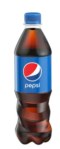 НАПИТОК PEPSI 0.5Л
