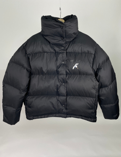 Пуховик Acne Studios