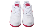 Кроссовки Nike Air Force 1 Low 07 (Женская размерная сетка)