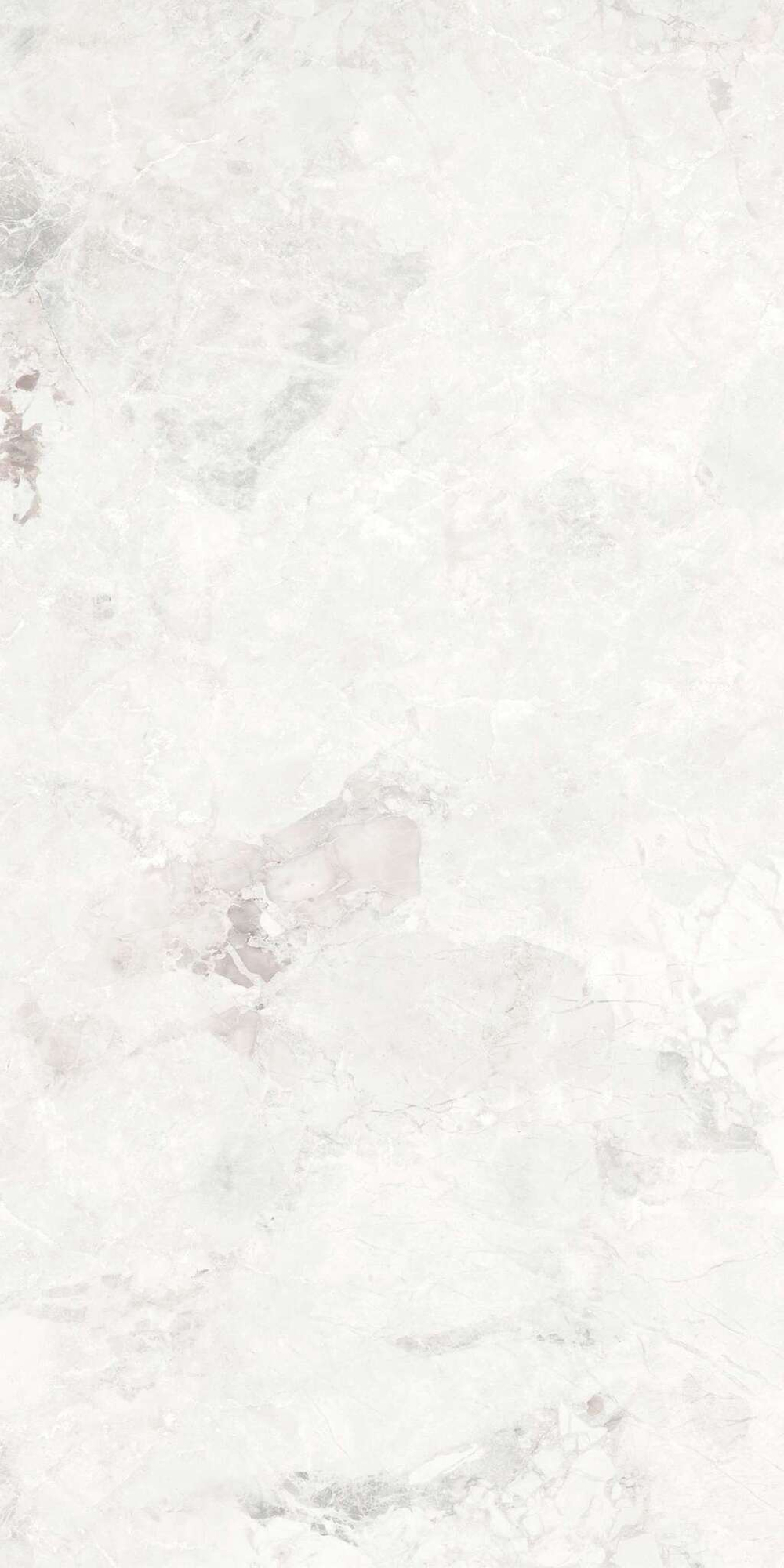 Керамогранит NTceramic Lavarsaz Ancient Rome 1200*600*8.5мм матовая