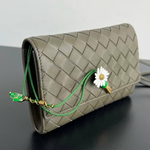 Сумка Bottega Veneta