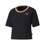 Женская футболка PUMA CELEBRATION Style Tee