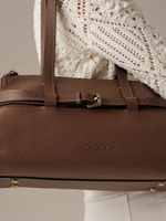 Сумка DBR Rumi mini 31400 коричневый какао