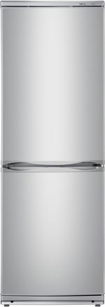 Двухкамерный холодильник Atlant ХМ-4012-080