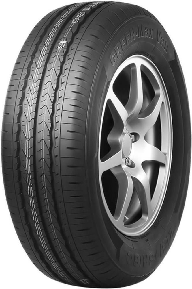 Ling Long Green-Max Van 225/70 R15C 112R