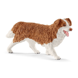 Schleich - Набор гостевой лошади Ханна с самкой Рубина 42458 / артикул   42458  / GTIN 4059433574295