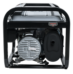 Электрогенератор Ресанта БГ 2500 Р - [2 кВт / 220V]