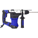 Перфоратор BOJET ERH-1050