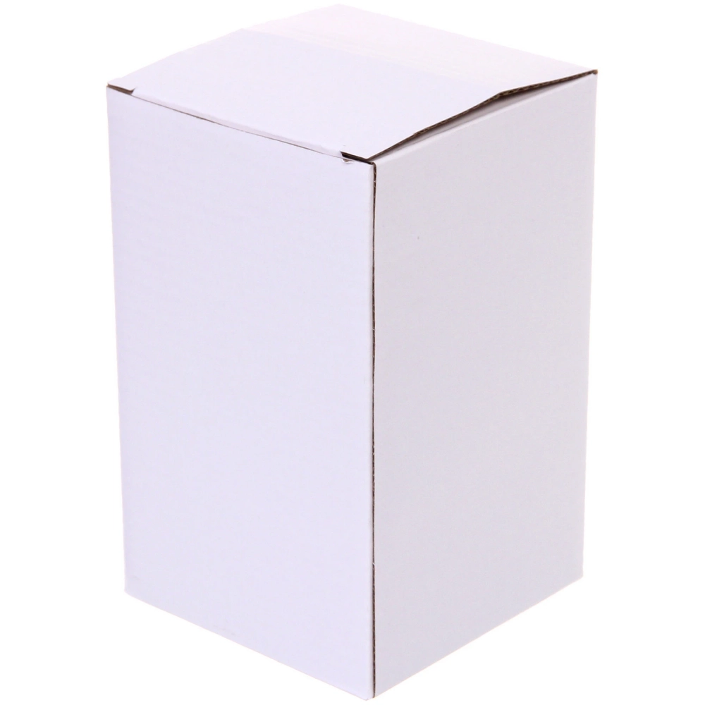 Дозатор для жидкого мыла Рапсодия 300 мл серый