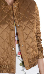 Marc-Cain-Co_HerbstWinter-2020_629_PC 31.44 W04_3