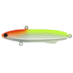 Воблер Madness (Vib) Shiriten Baguette 90мм 30гр #S03-Chart Back Pearl