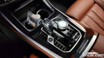 BMW X7 (G07) xDrive 40d M Sports 6-и местный (06.2022)