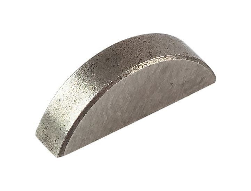 Шпонка крыльчатки Suzuki DF8A/9.9A/15A/20A/DT9.9A/15A, Omax