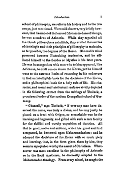 The alchemy of happiness | Ghazzāli
