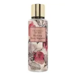 Спрей для тела Victoria`s Secret Blushing Berry Magnolia Fragrance Mist 250 мл