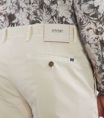 Брюки Matthew Joop! Jeans - кремовый(30036556)