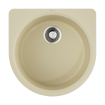 Мойка Omoikiri Akegata 51-BE Artgranit | Ваниль