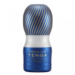 TENGA PREMIUM Мастурбатор Air Flow CUP