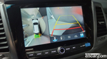 KG Mobility (Ssangyong) All New Rexton Дизель 2.2 4WD (11.2020)