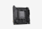 MS-Terminator B850BKB WIFI_0226709105633