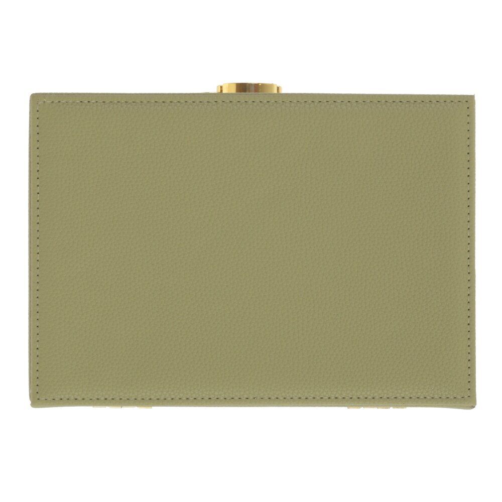 GAEM Шкатулка для украшений, L22,5 W16 H14,5 см