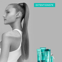 Kerastase Resistance Fondant Extentioniste - кондиционер для роста волос и укрепления луковиц /   200  ml  / GTIN 3474636612918