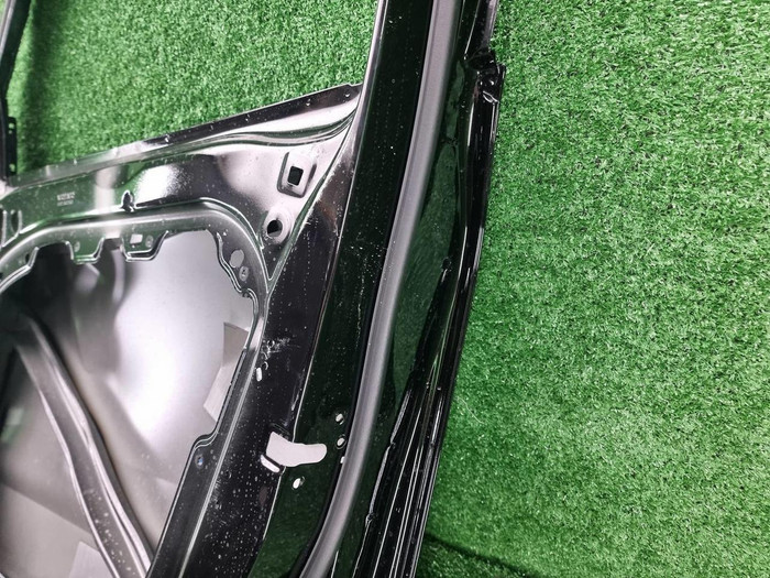 Дверь передняя правая Volvo XC60 2 (2017-н.в.)