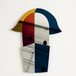 Зеркало Malevich