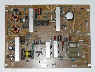 1-876-467-13 блок питания Sony