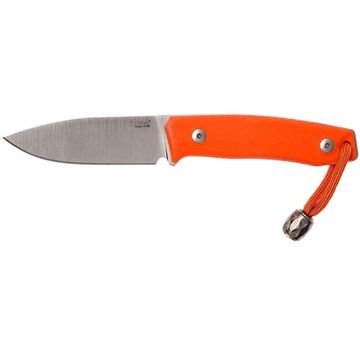 Нож Lion Steel "M1" L/M1 GOR