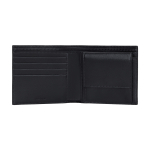 Картхолдеры и кошельки CELINE, 10C873BEN-38SI