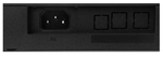 Монитор 21,45" Pinebro MF-2204