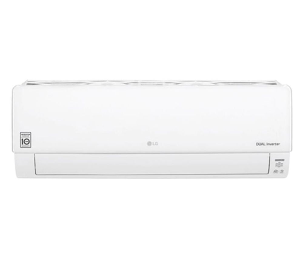 LG DC18RH