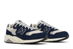 Кроссовки New Balance Nb 580
