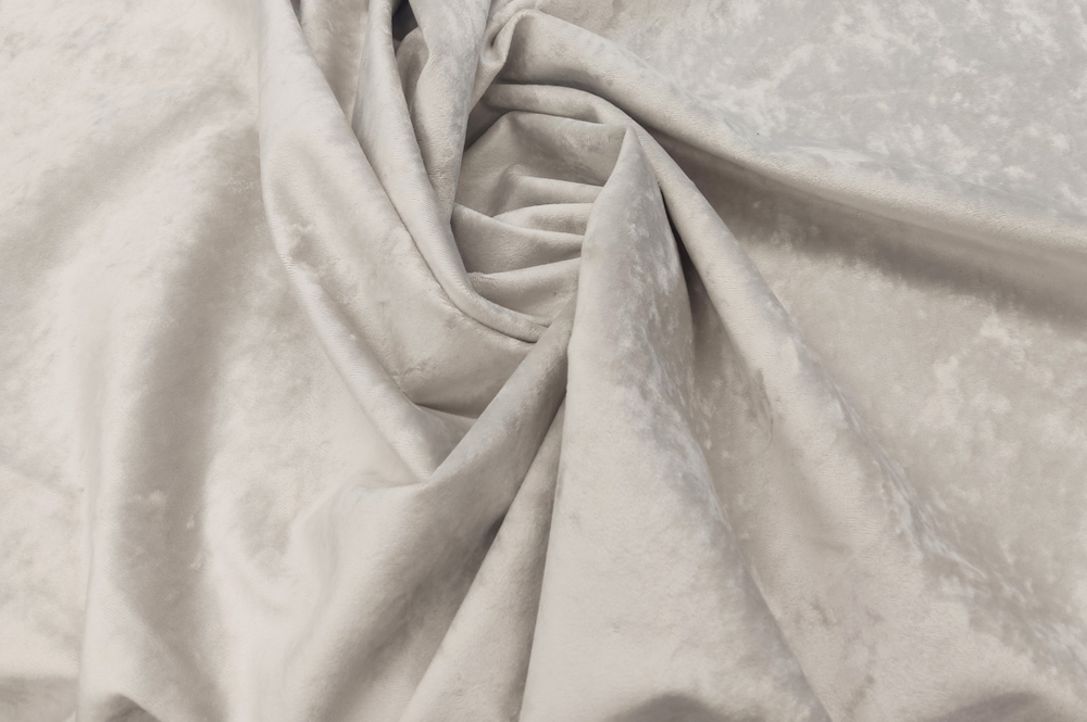 Велюр Dolore (Долоре) 18