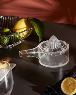 Alessi Соковыжималка для цитрусовых AEA01