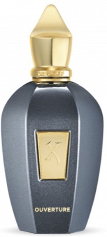 Xerjoff Ouveture 100 ml