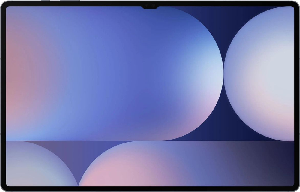 14.6" Планшет Samsung Galaxy Tab S10 Ultra BSM-X920 12/256 GB 9300+ Wi-Fi, 2960 x 1848, 120Гц, Android 14, со стилусом, серый [sm-x920nzarcau]