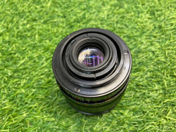 Индустар-61Л/З-MC 2.8/50mm