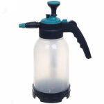 Опрыскиватель помповый 2л «Водопад» ДоброСад