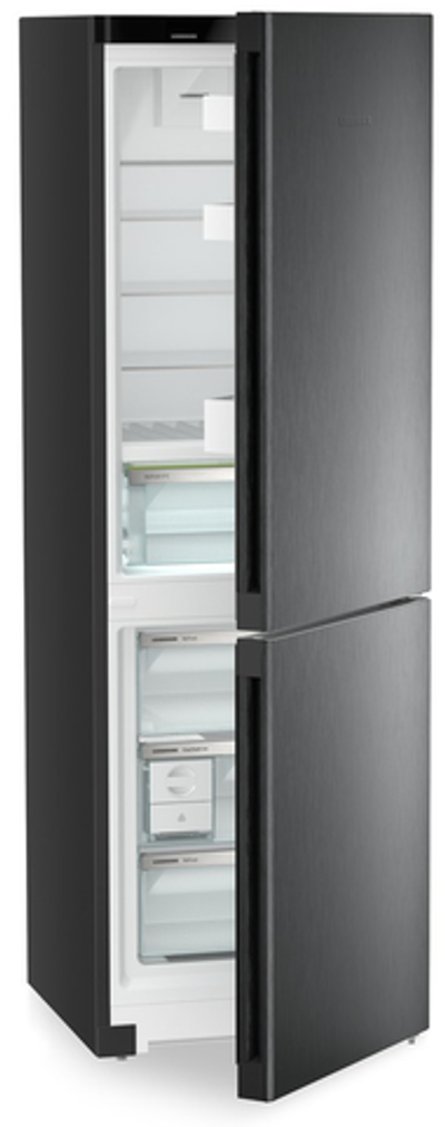 Liebherr CBNbda 5223