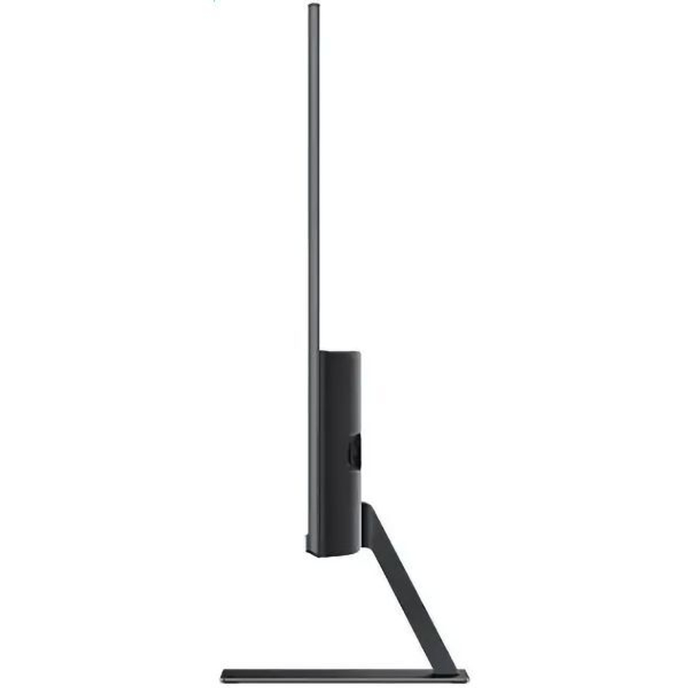 Xiaomi Monitor A27i 27" P27FBA-RAGL (IPS 1920x1080 6ms 100Hz HDMI, DisplayPort) Black