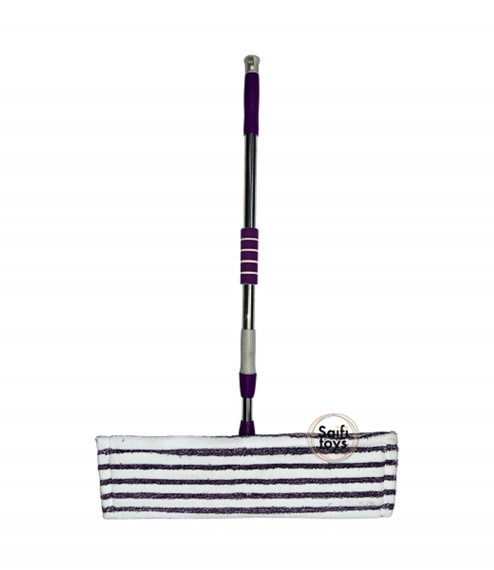 Швабра плоская 903